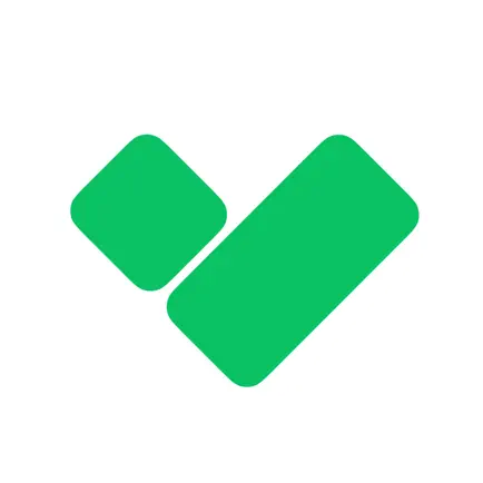 Stop Smoking - Quit Helper Читы