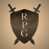 RPG Sounds Fantasy Worlds - iPadアプリ