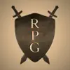 RPG Sounds Fantasy Worlds contact information