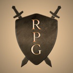 Download RPG Sounds Fantasy Worlds app