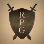 RPG Sounds Fantasy Worlds App Problems