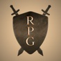 RPG Sounds Fantasy Worlds app download