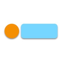 MorseTalk: Immerse in Morse app icon - Education app for iPhone