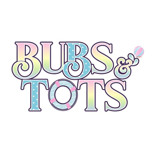 Bubs And Tots