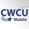 Access your accounts on the go any time, any place with the new and improved CommonWealth Credit Union Mobile Banking App