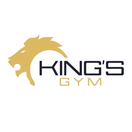 King's Gym Читы
