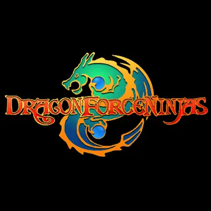 DragonForceNinjas LLC Cheats