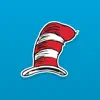 Seussibles! Collect Dr. Seuss App Positive Reviews