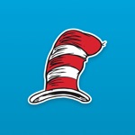 Download Seussibles! Collect Dr. Seuss app