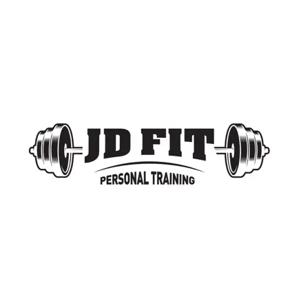 JD FIT Читы