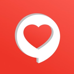 Flava: Hookup Dating & Chat icon
