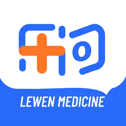 乐问医学 Читы