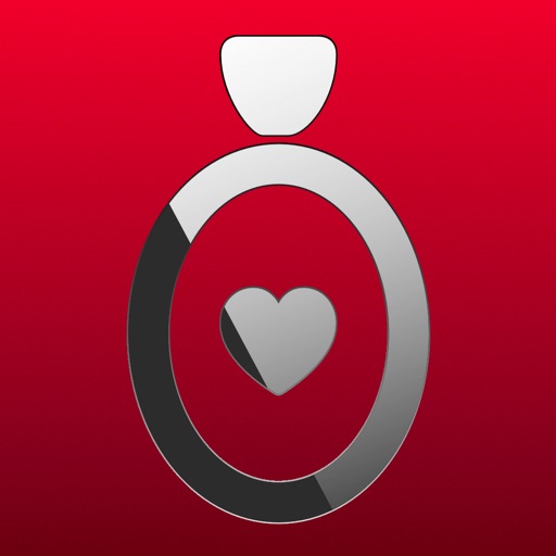 Locket - Photo Widgets icon