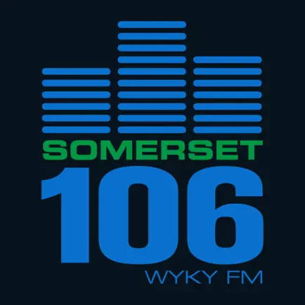 Somerset 106 WYKY FM Cheats