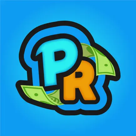 Polity Rush Читы