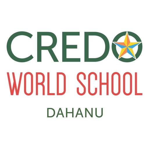 Credo World School