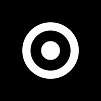 Aura - Help Achieving Goals