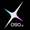 OSO Dev logo