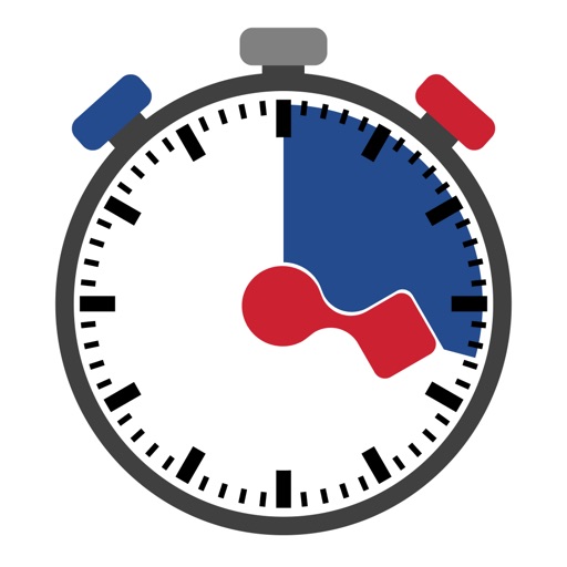 VINCI Energies Tempus - AppWisp.com