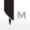 The notes you take in meetings or classes can be instantly converted to text, then exported as Microsoft Word, RTF, or TXT files