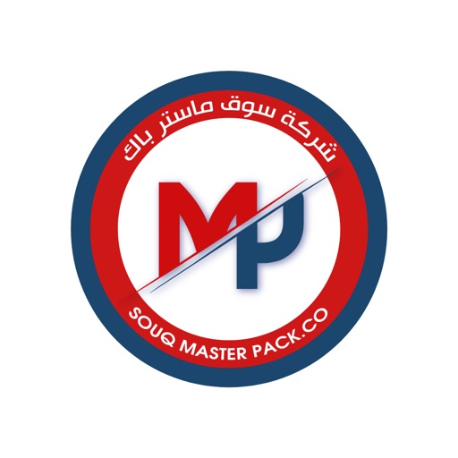 Master Pack- ماستر باك icon