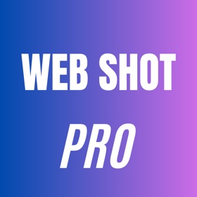 螢幕擷取畫面 (3) Web-Shot Pro