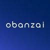 obanzai公式アプリ icon