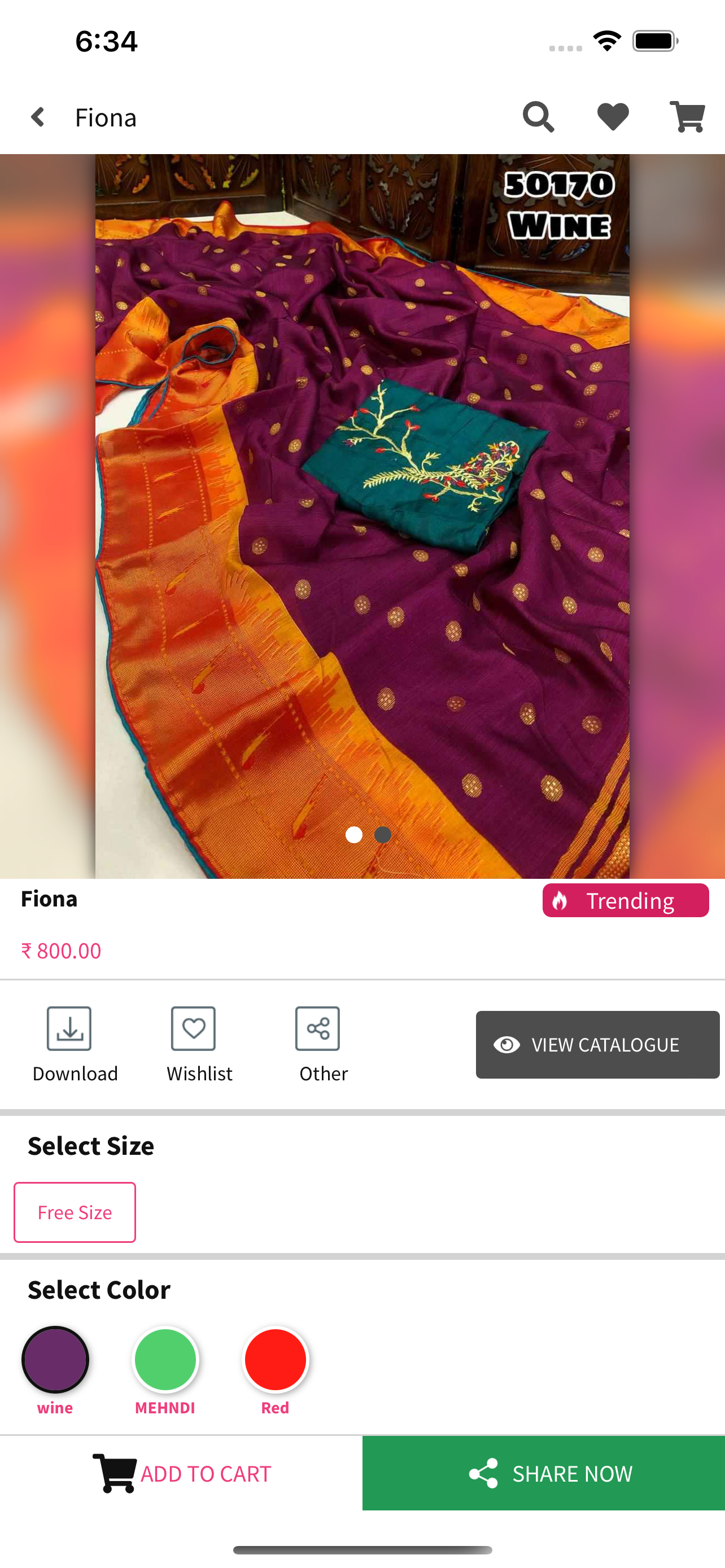 Silkora