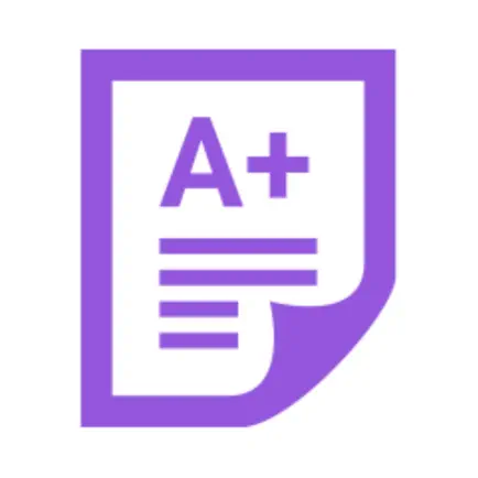 GetExamify Читы