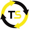 TaxiScout icon