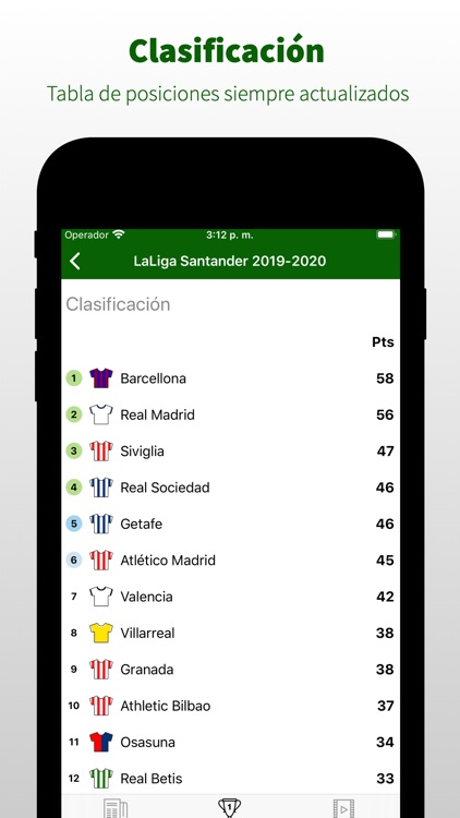 TodoMercadoWeb.es screenshot-3
