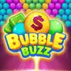 Bubble Buzz: Win Real Cash delete, cancel