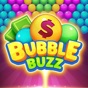 Bubble Buzz: Win Real Cash app download