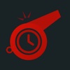 Exercise Timer – Gym Stopwatch icon