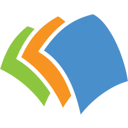 Resume Maker® app icon