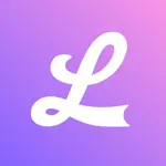 LibStory-Where Story Shines App Negative Reviews