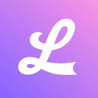 LibStory logo