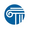 Carnegie Mortgage Partners icon