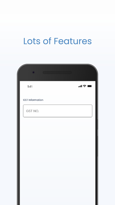 REAL Deals | GK TMT Screenshot