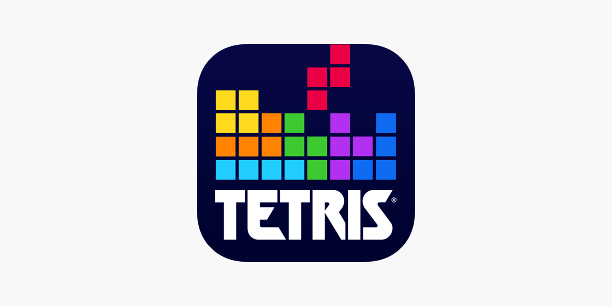 Tetris Lingo Every Player Should Know