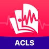 ACLS Test Prep 2024 icon