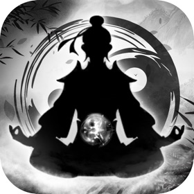 Snímky obrazovky (3) 飛升-文字修仙