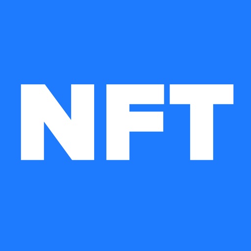 NFT GO: Creator & Marketplace iOS App