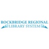 Rockbridge Regional Library