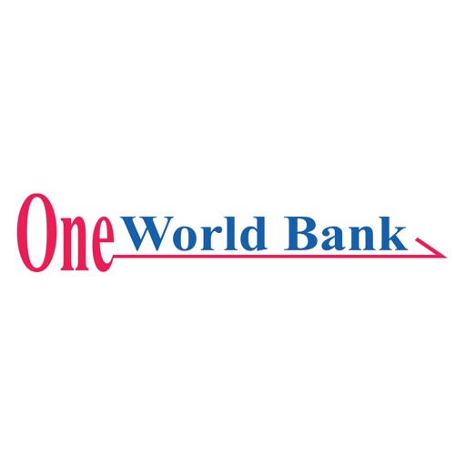 One World Mobile