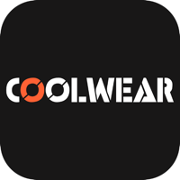 CoolWear Pro