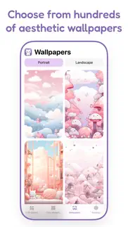 cutekit cute aesthetic widgets problems & solutions and troubleshooting guide - 4