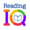 ReadingIQ