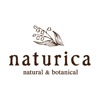 naturica（ナチュリカ） icon