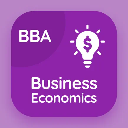 Business Economics Quiz BBA Читы